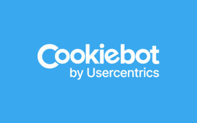 Prečo je Cookiebot najlepším riešením cookies lišty