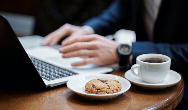 Nový zákon o elektronických komunikáciách výrazne zmení cookies lišty na webstránkach