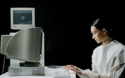 Povinná elektronická fakturácia. Firmy prejdú na jednotný systém e-Faktúry od januára 2027