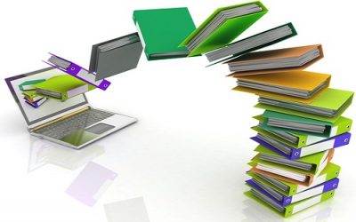 Vláda schválila novelu zákona o účtovníctve, podnikateľom sa zjednoduší elektronické archivovanie účtovníctva