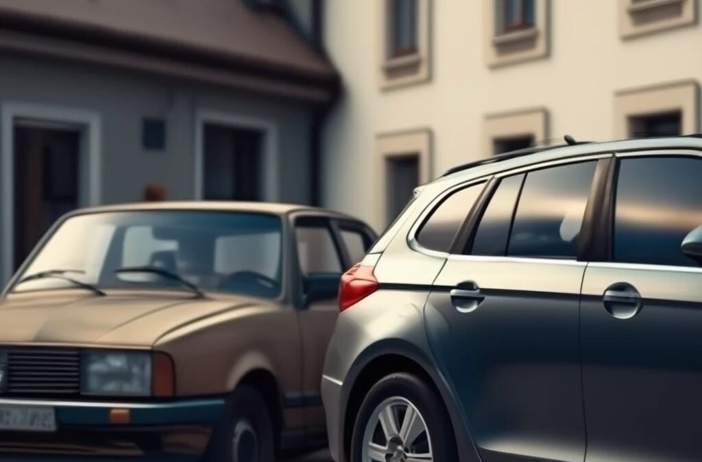 Odpočet DPH na auto v roku 2026: Kedy platí 50 % a kedy je možný plný odpočet DPH