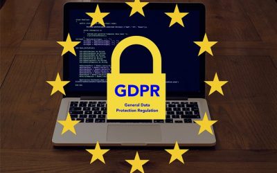 Úrad na ochranu osobných údajov vykonáva dohľad nad GDPR na Slovensku