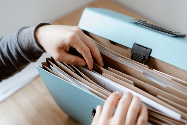 Máte v s.r.o. tieto predmety podnikania? Môžu vám vzniknúť AML povinnosti a hroziť vysoké pokuty